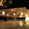 Отель Finca San Julio, фото 5