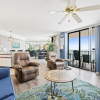 Отель Aqua Vista Condominiums, фото 24