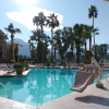 Отель Indian Wells Resort Hotel, фото 16