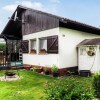 Отель Amazing Home in Thalfang With 1 Bedrooms, Sauna and Wifi, фото 16