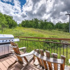 Отель Terraces 901 by AvantStay Skiers Paradise Located Slopeside off of Lift 1 and 10, фото 7