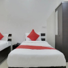 Отель OYO 27821 Hotel Royal Inn Pune, фото 12