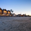 Отель Road Beach Premiere, фото 9