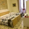 Отель La Speranza Hotel Grazzini, фото 3