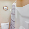 Отель Myrtle Beach Waterfront Condo: 5 Mi to Boardwalk!, фото 9