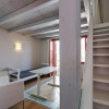 Отель Rizes Studios, фото 20