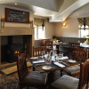 Отель Pennine Manor Hotel, фото 23