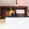 Отель Citrus Hotel Cardiff by Compass Hospitality, фото 23