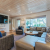 Отель Lives Like a Private Resort, Sleeps 16 & Private Pool, фото 28