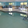 Отель SpringHill Suites Pittsburgh Mills, фото 13