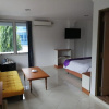 Отель Plum Hotel Lading Banda Aceh, фото 3