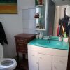 Отель Chambres d'hôtes Molière, фото 11