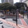 Отель Consulado Avenida Paulista, фото 12