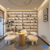 Отель Hongcun Muye Yunyin  Homestay, фото 2