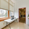 Отель New Kensington Vacation Rental w/ Shared Patio!, фото 5