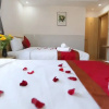 Отель Homestay Song Thien, фото 30