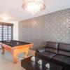 Отель New House / VIP / 1 Block to the Beach, фото 11