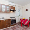 Отель Apartment Aleksandra, фото 7