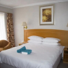 Отель Old Hoek Guest House, фото 19