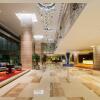 Отель Holiday Inn Nanjing Aqua City, an IHG Hotel, фото 24