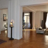 Отель Prestigious Appartement Trocadero, фото 2