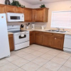Отель Bjw538 - Sandy Ridge - 4 Bed 3 Baths Villa, фото 22