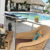 Отель Blu Marlin Village, фото 22