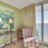 Отель Emerald Beach Resort by iTrip Panama City Beach, фото 8