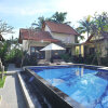 Отель 巴厘岛艾里苏卡瓦地苏塔美莎丽99号酒店(Airy Sukawati Sutami Gunung Sari 99X Bali), фото 18