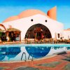 Отель Shams Alam Beach Resort - All inclusive, фото 27