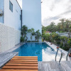 Отель Nhu House Phu Quoc, фото 6