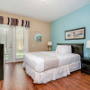 Отель Orlando Vacation Townhomes 360, фото 4