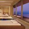 Отель The Ritz-Carlton, Herzliya, фото 7