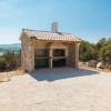 Отель Private Bay Residence, фото 19