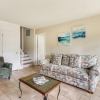 Отель Vintage Hilton Head Island Condo ~ 1 Mi to Beach!, фото 6