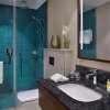 Отель Marriott Executive Apartments Al Khobar, фото 6