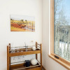 Отель Mountain Modern at Cortina by Alpine Lodging Telluride, фото 20