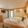 Отель Ski In- Ski Out - Haus Stocker - direkt an der Skipiste by Schladmingurlaub, фото 7