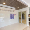 Отель Fortune D Plus Hotel Khaoyai, фото 42
