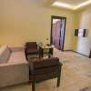 Отель Casa Mare Resort - ex.Royal Marsa & Aqua park, фото 5