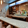 Отель Radisson Hotel Freehold, фото 9