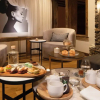 Отель Aïda Hôtel & Spa (Adults Only), фото 13
