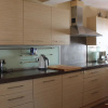 Отель House With 5 Bedrooms in Saladillo Benamara, With Wonderful sea View,, фото 10