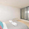 Отель The Sandport Way Residence, фото 15