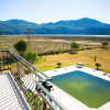 Отель Oasis Apart Hotel, фото 19