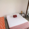 Отель Finca Hotel Los Guayacanes, фото 34
