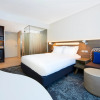 Отель Holiday Inn Express Sydney Macquarie Park, an IHG Hotel, фото 6