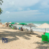 Отель Apt Luxo-Varand Gourmet-Pisc e Academia-SH057, фото 10