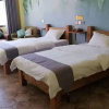 Отель Nianlun Theme Hotel, фото 10