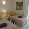 Отель Chill Beach Condo for an Ibiza nice experiencience, фото 14
